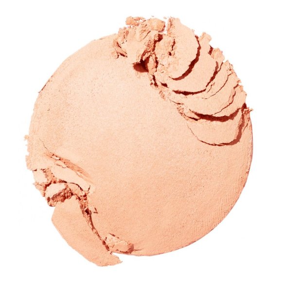 Wet n Wild - PhotoFocus - Pressed Powder - 823C Neutral Beige - Picture 2 of 6